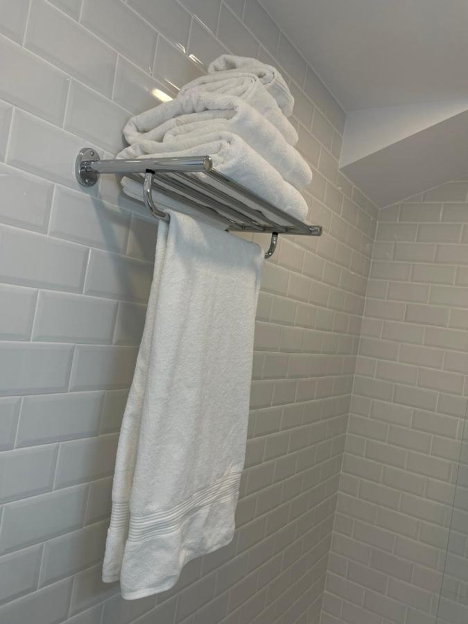 Appartement C10 Exclusiva Zona Cerca Bernabeu *